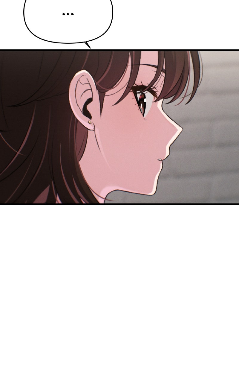 Read Ctrl+Alt+Resign Manga Online