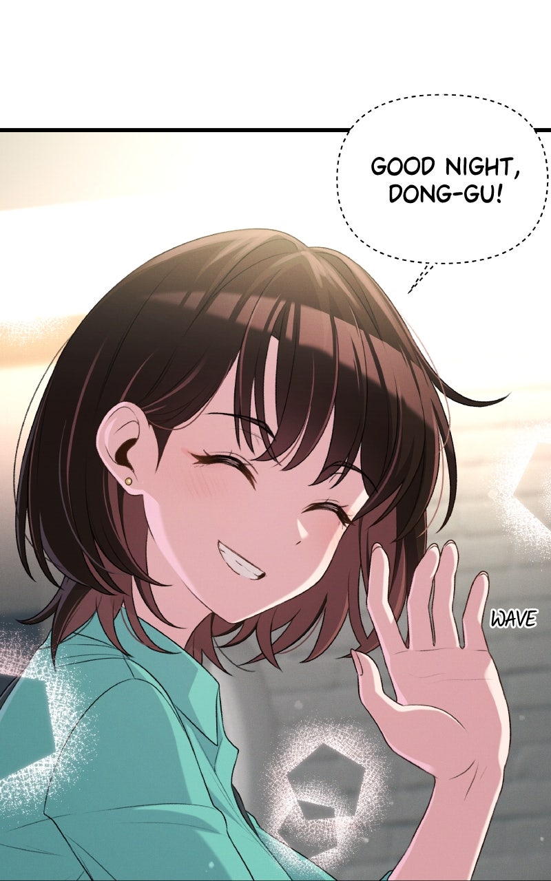 Read Ctrl+Alt+Resign Manga Online