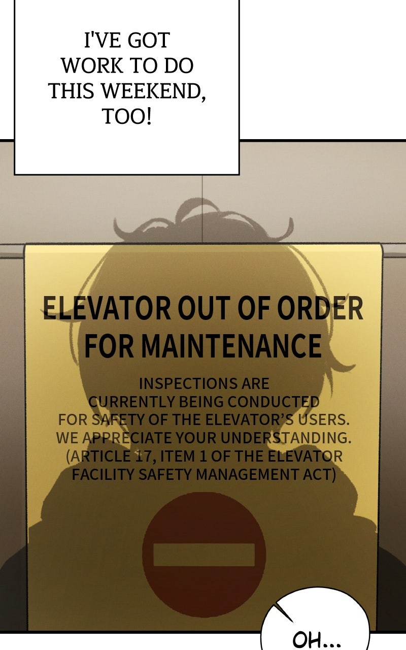 Read Ctrl+Alt+Resign Manga Online