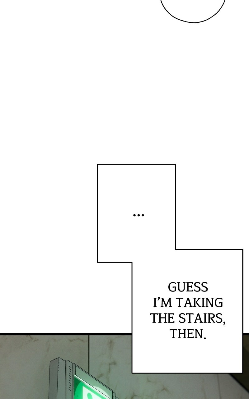 Read Ctrl+Alt+Resign Manga Online