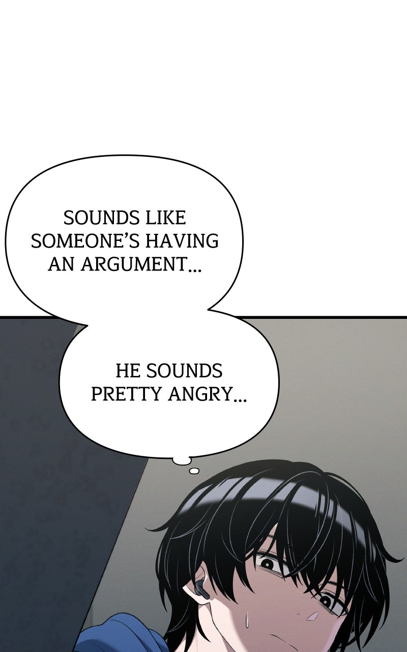 Read Ctrl+Alt+Resign Manga Online