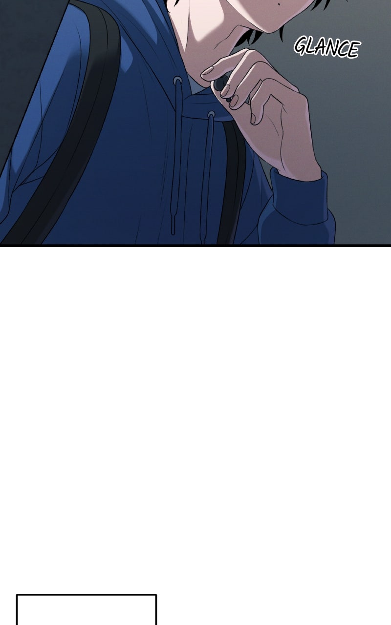 Read Ctrl+Alt+Resign Manga Online
