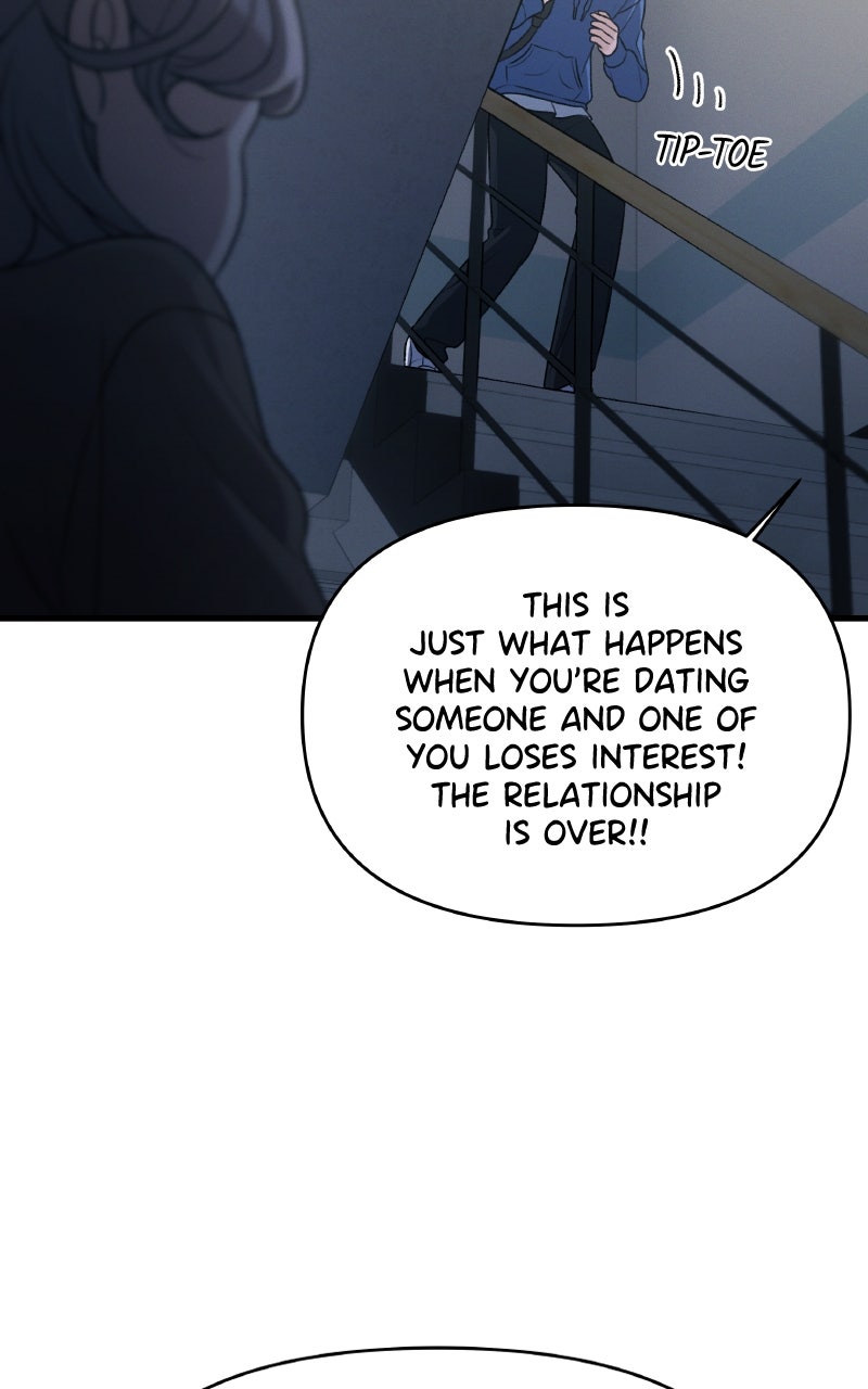 Read Ctrl+Alt+Resign Manga Online