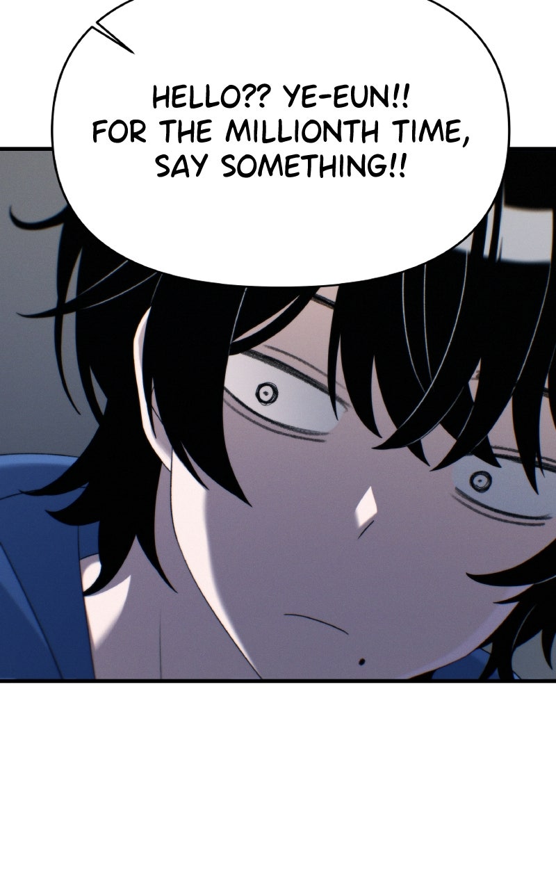 Read Ctrl+Alt+Resign Manga Online