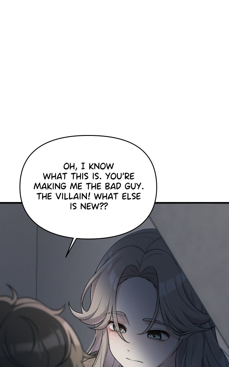 Read Ctrl+Alt+Resign Manga Online