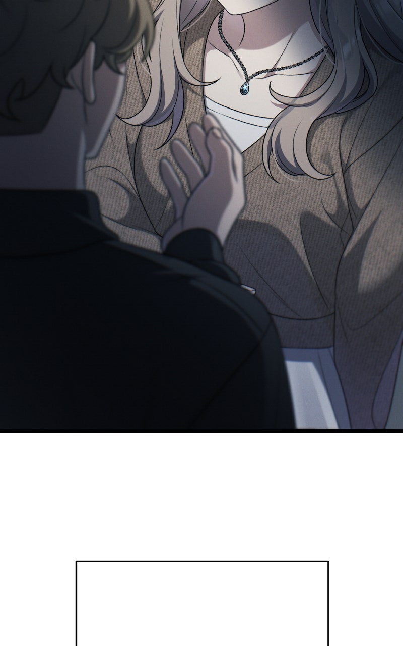 Read Ctrl+Alt+Resign Manga Online