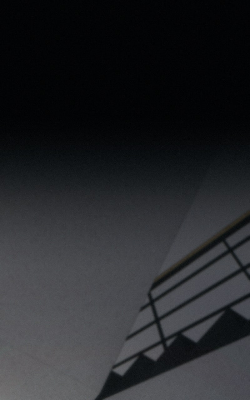 Read Ctrl+Alt+Resign Manga Online