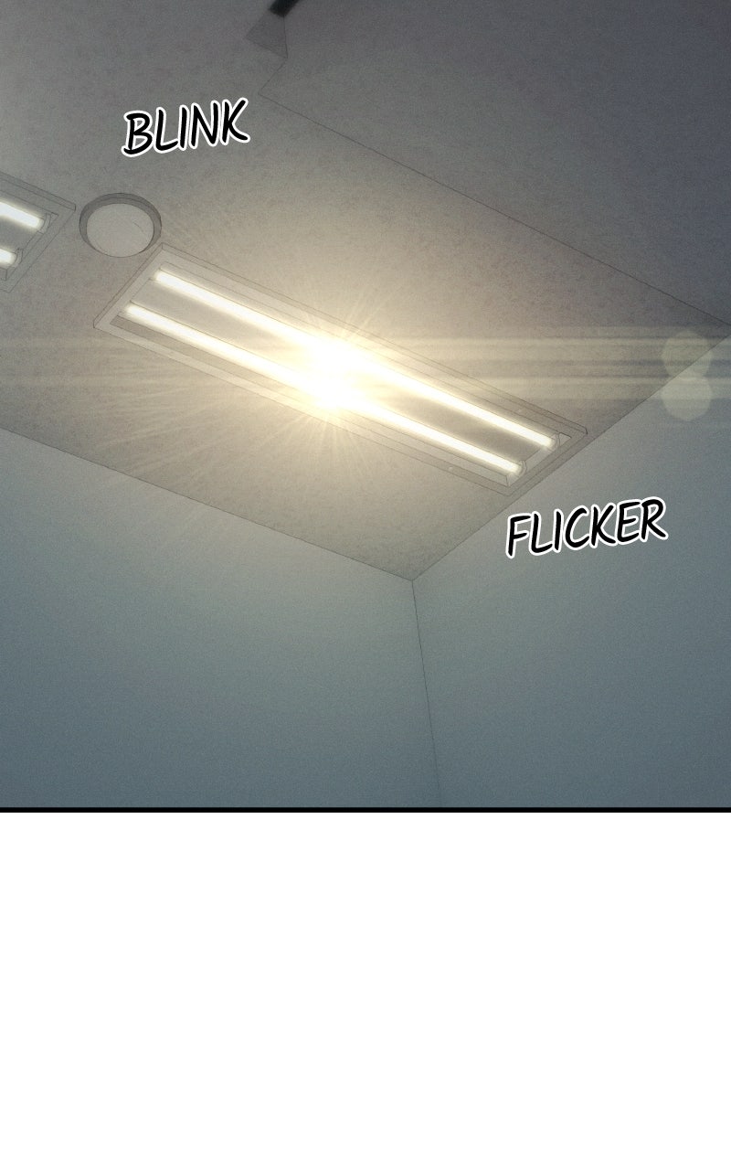 Read Ctrl+Alt+Resign Manga Online