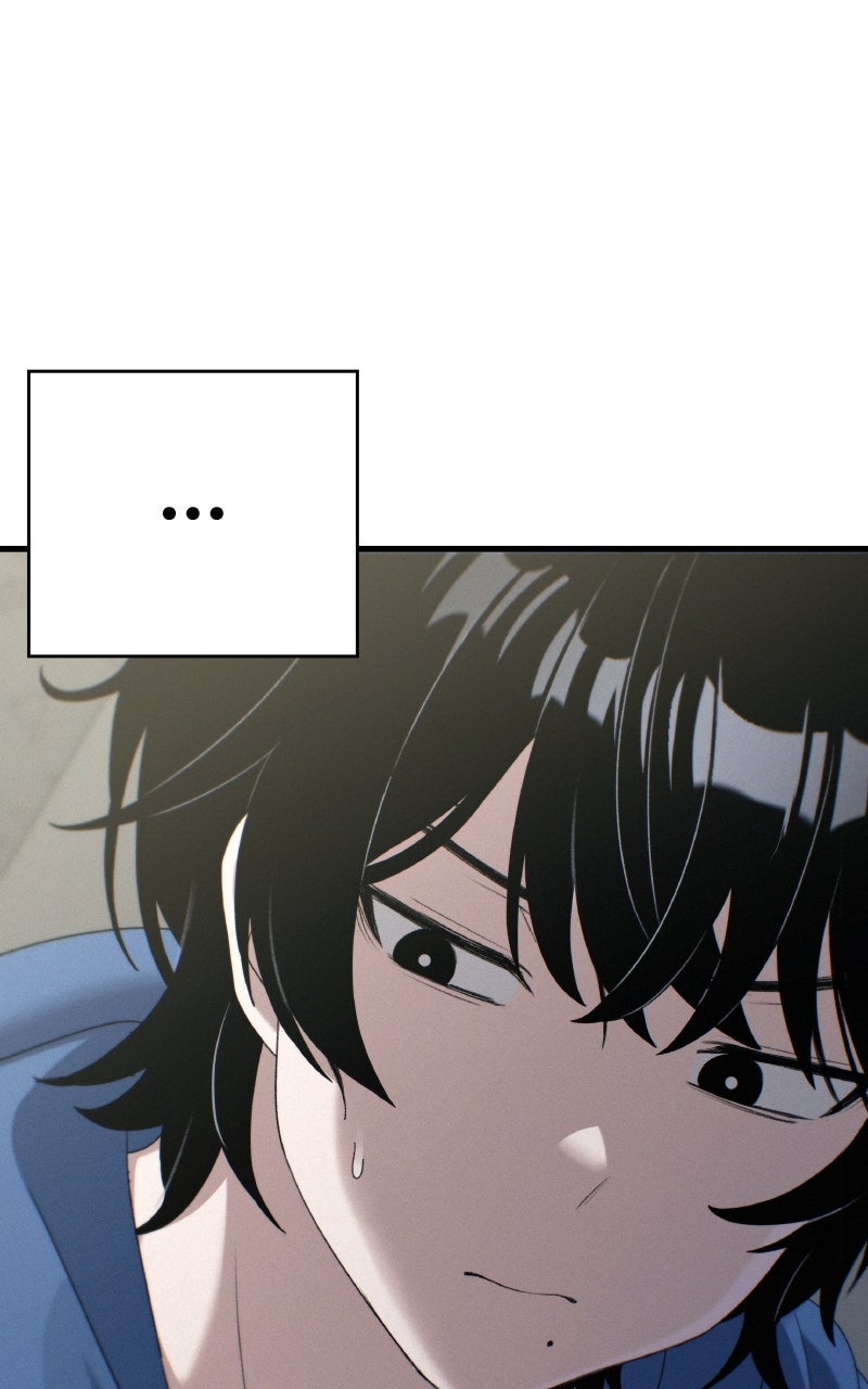 Read Ctrl+Alt+Resign Manga Online