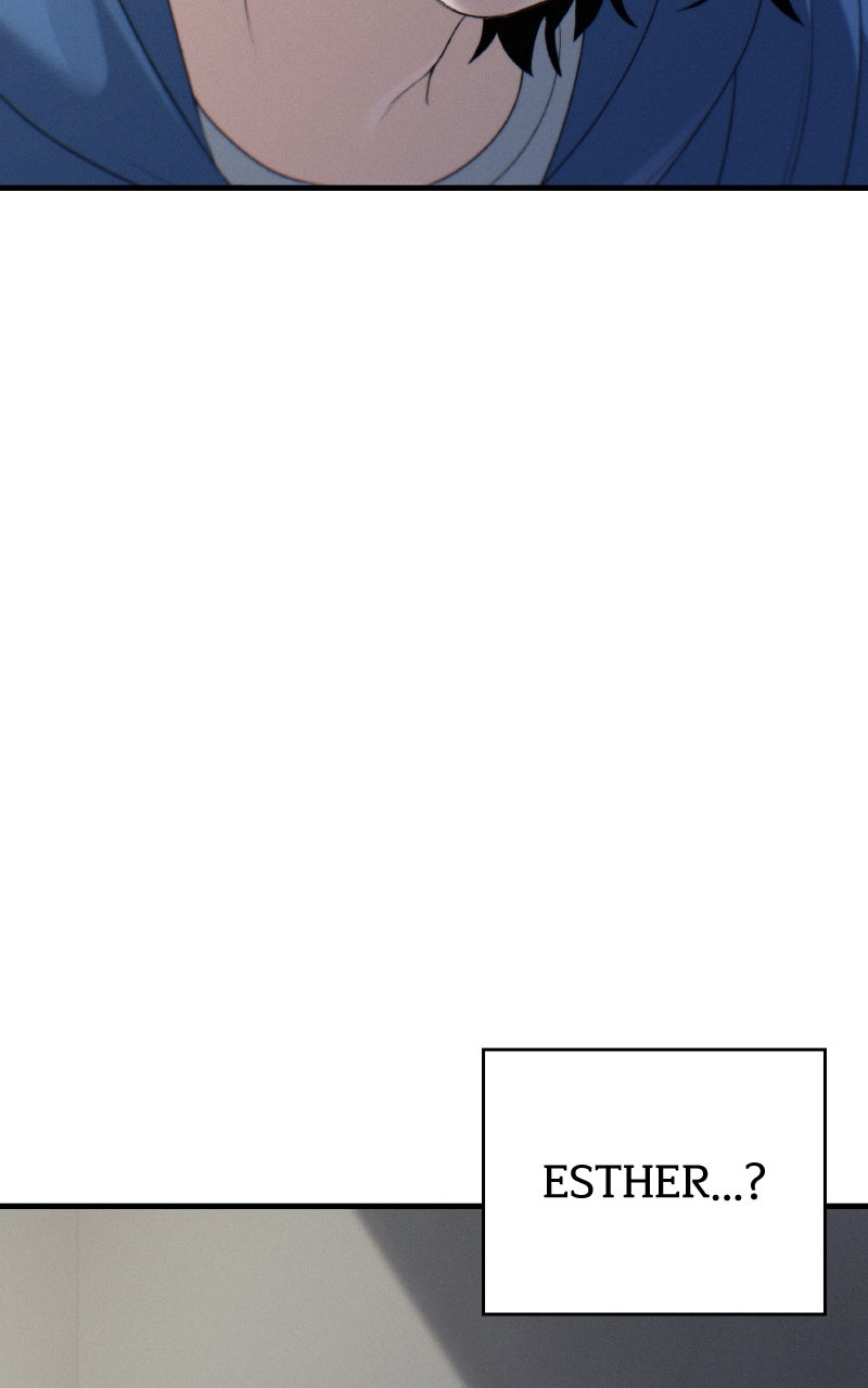 Read Ctrl+Alt+Resign Manga Online