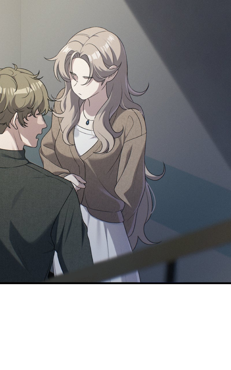 Read Ctrl+Alt+Resign Manga Online