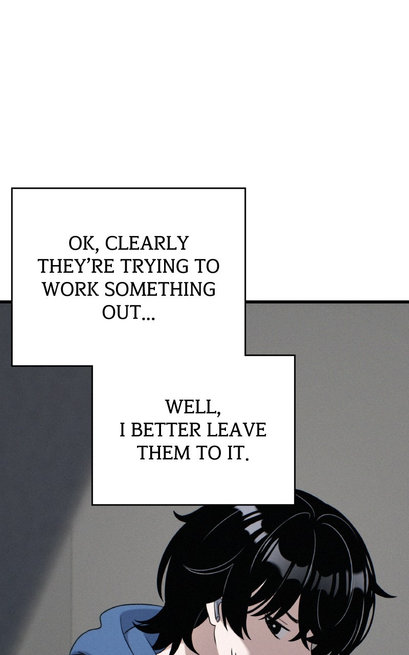 Read Ctrl+Alt+Resign Manga Online