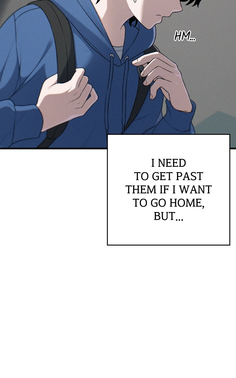 Read Ctrl+Alt+Resign Manga Online