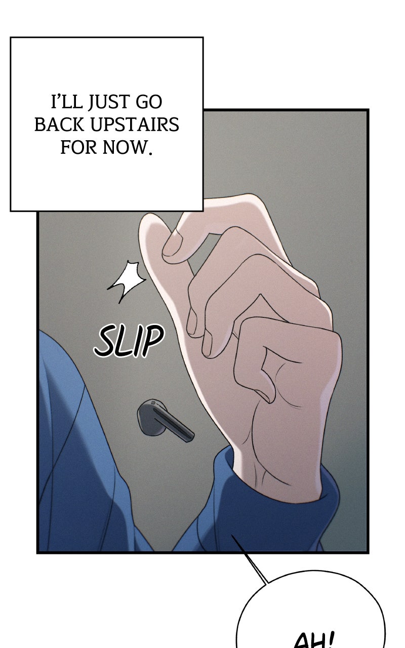 Read Ctrl+Alt+Resign Manga Online