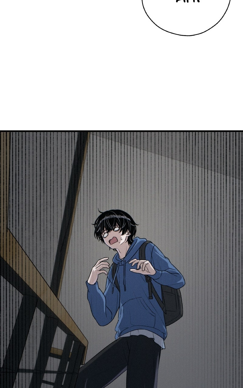 Read Ctrl+Alt+Resign Manga Online