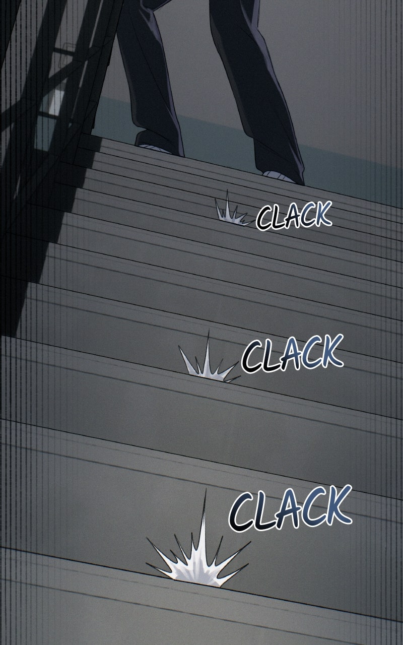 Read Ctrl+Alt+Resign Manga Online