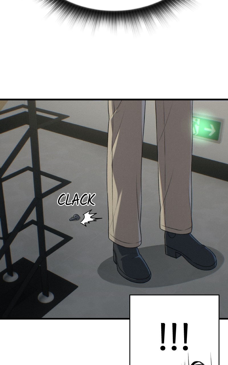 Read Ctrl+Alt+Resign Manga Online