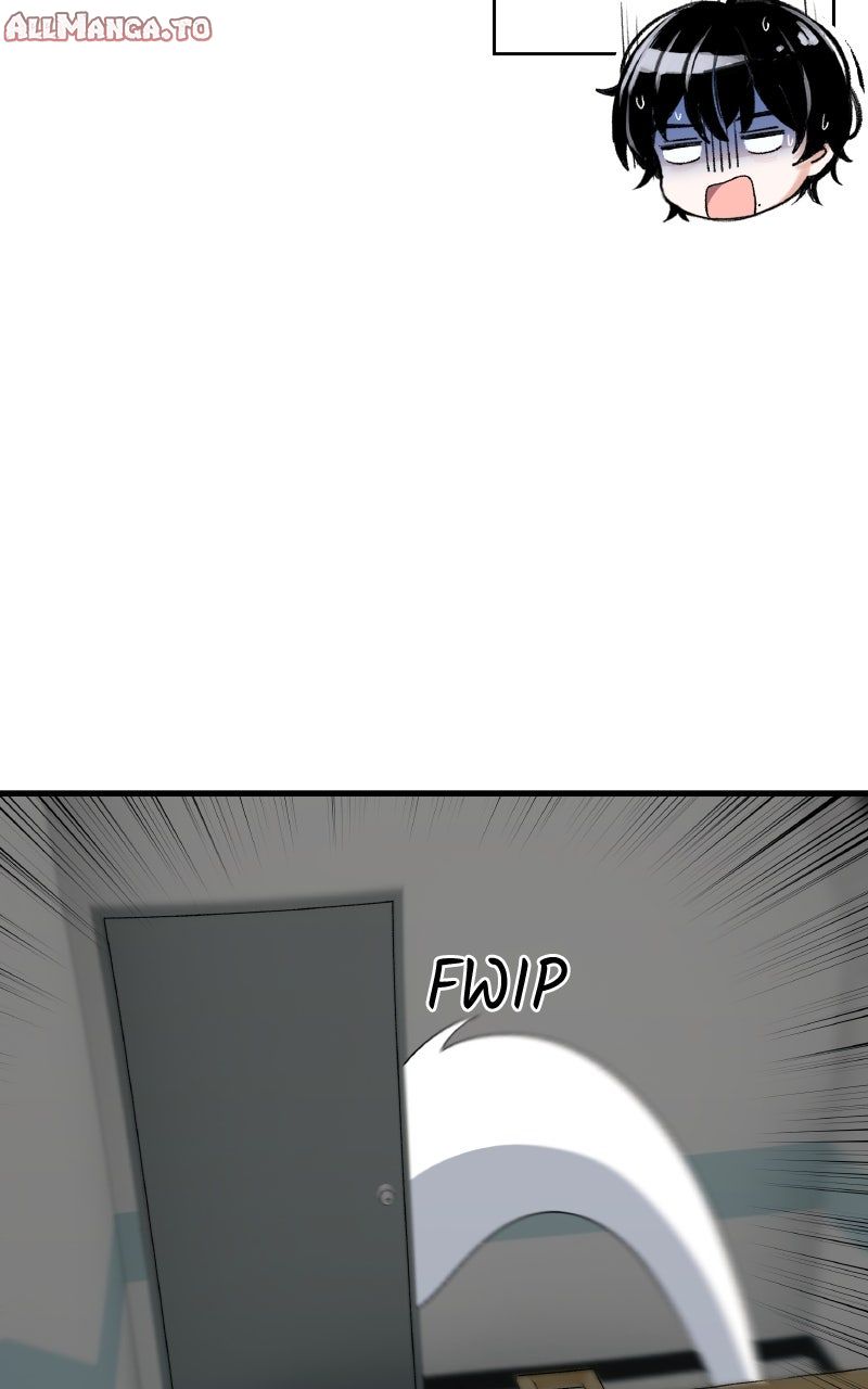 Read Ctrl+Alt+Resign Manga Online
