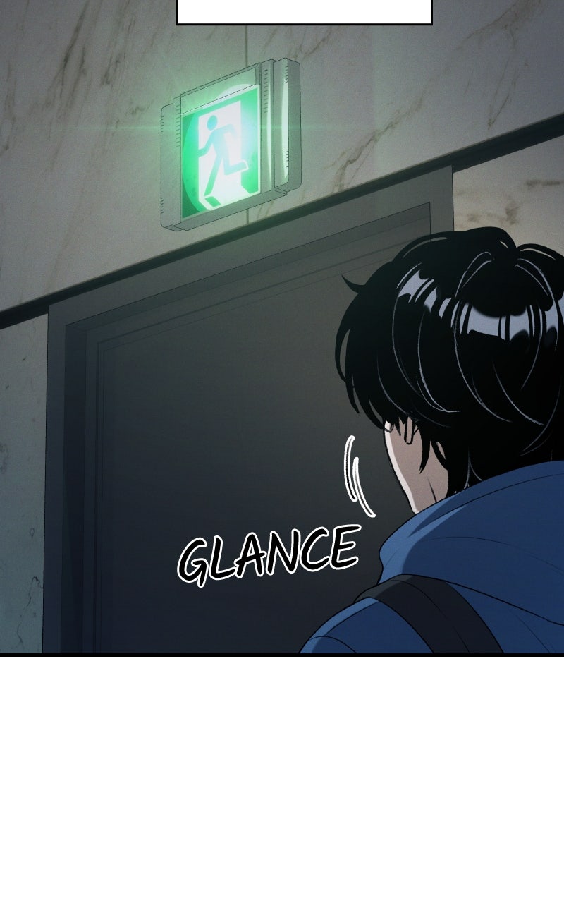 Read Ctrl+Alt+Resign Manga Online