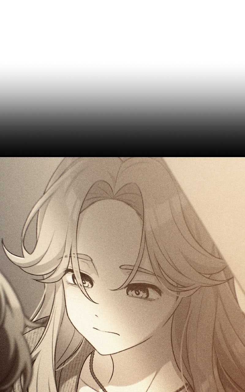 Read Ctrl+Alt+Resign Manga Online