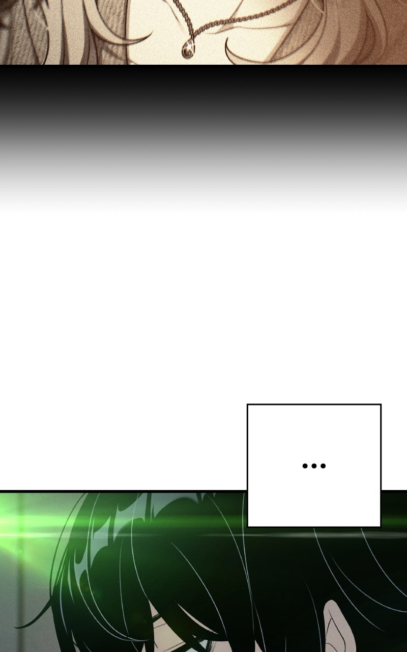 Read Ctrl+Alt+Resign Manga Online