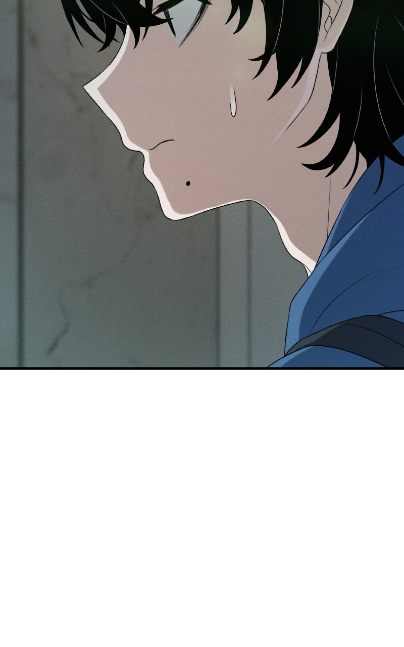 Read Ctrl+Alt+Resign Manga Online