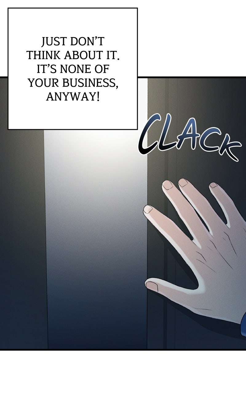 Read Ctrl+Alt+Resign Manga Online