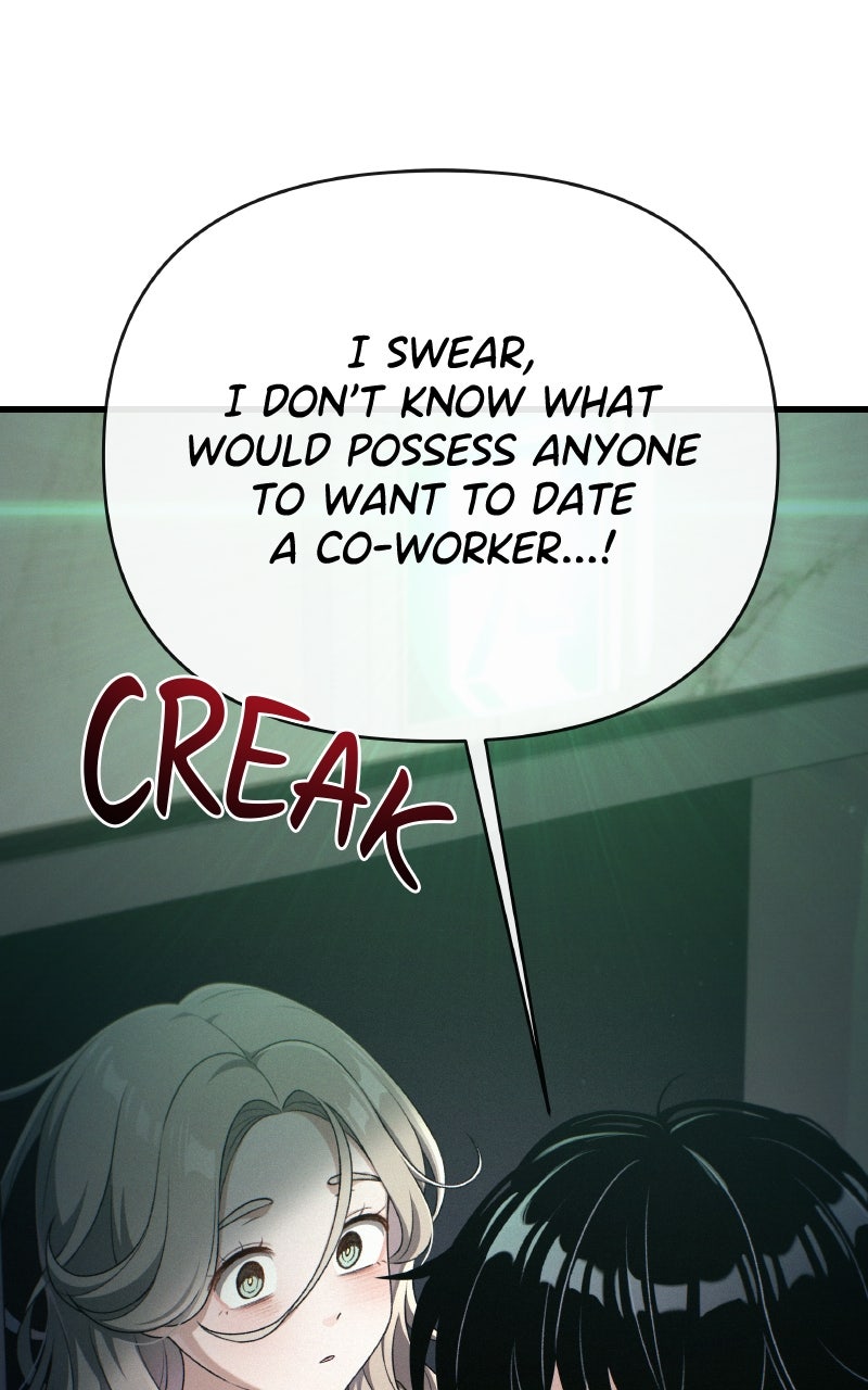 Read Ctrl+Alt+Resign Manga Online