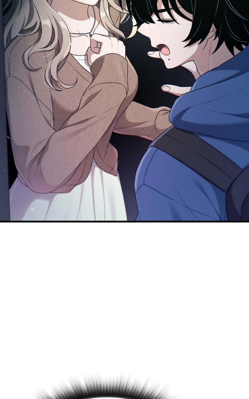 Read Ctrl+Alt+Resign Manga Online