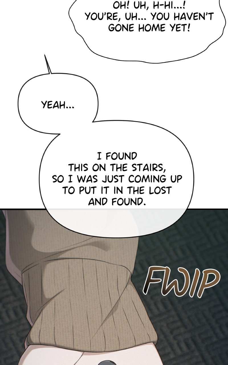 Read Ctrl+Alt+Resign Manga Online