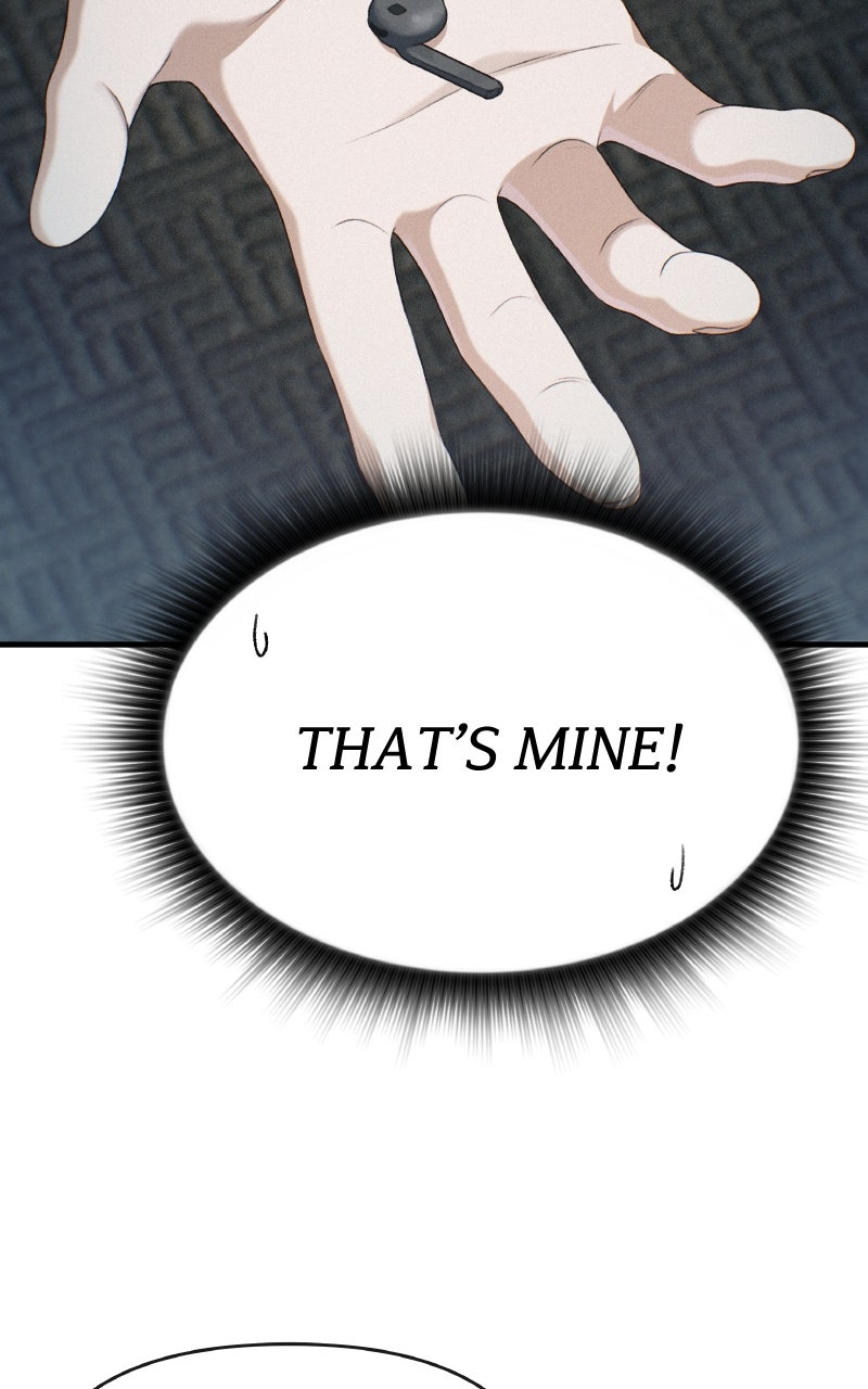Read Ctrl+Alt+Resign Manga Online