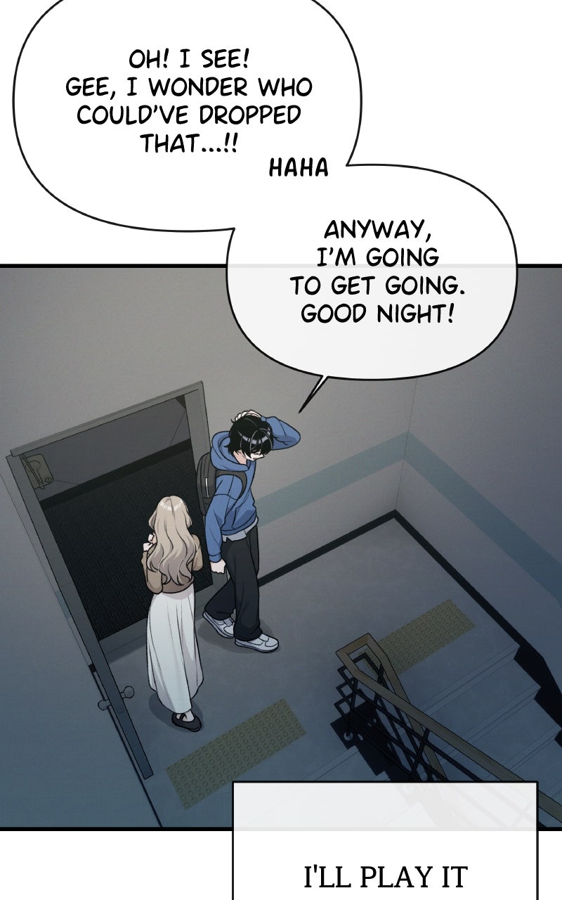 Read Ctrl+Alt+Resign Manga Online