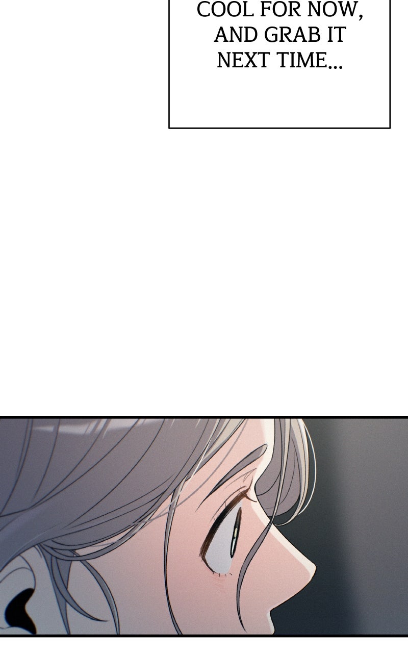Read Ctrl+Alt+Resign Manga Online