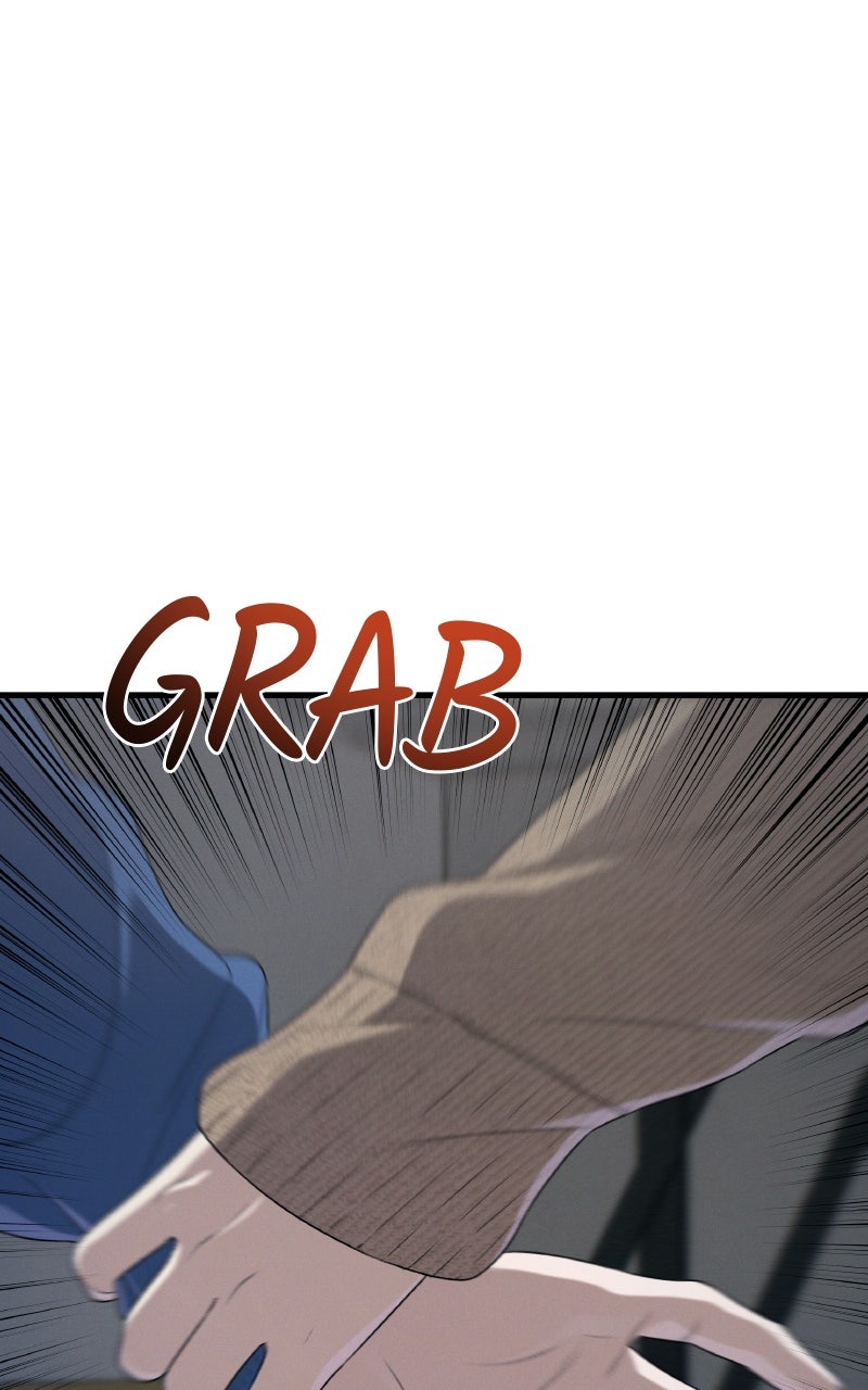 Read Ctrl+Alt+Resign Manga Online