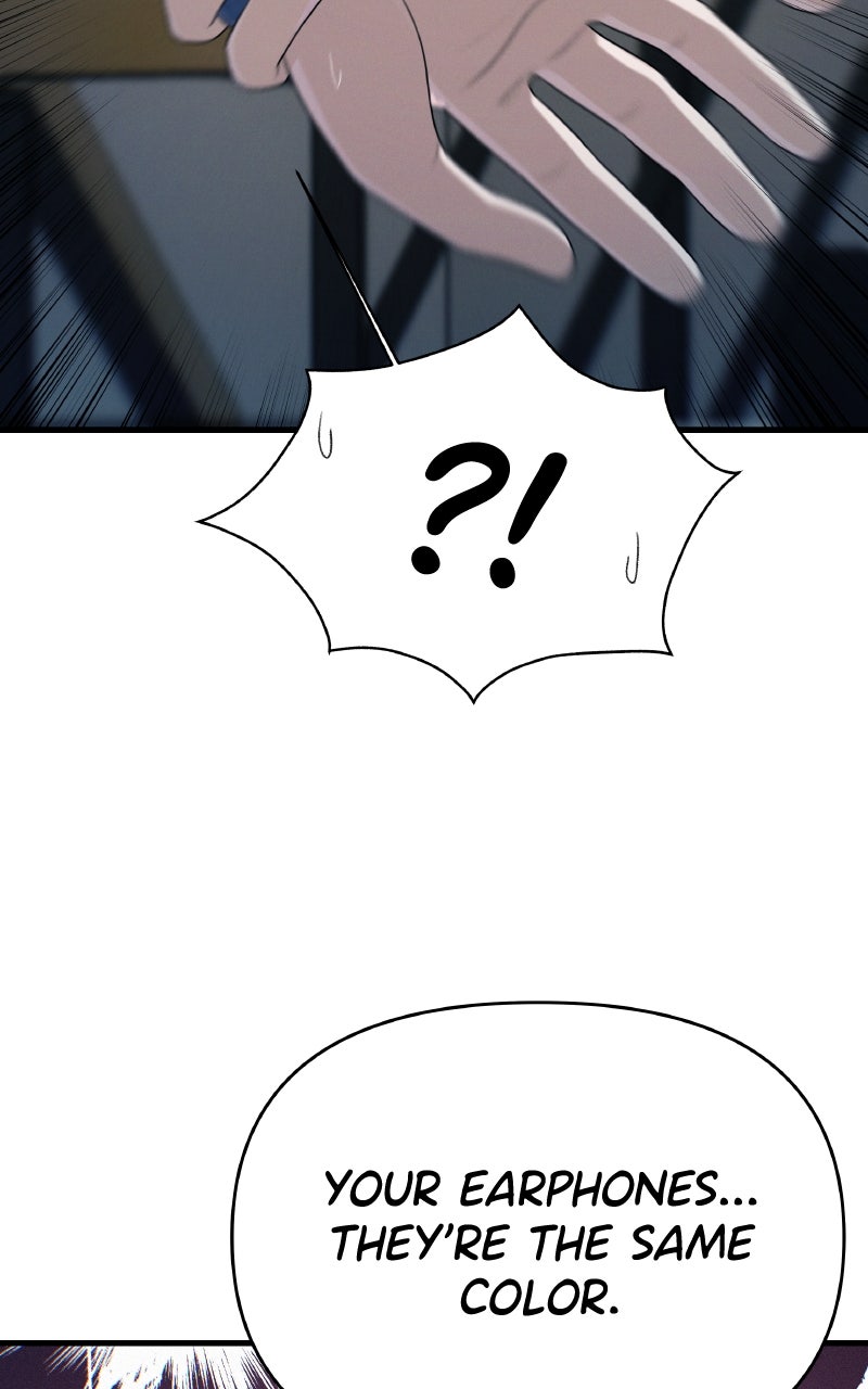 Read Ctrl+Alt+Resign Manga Online