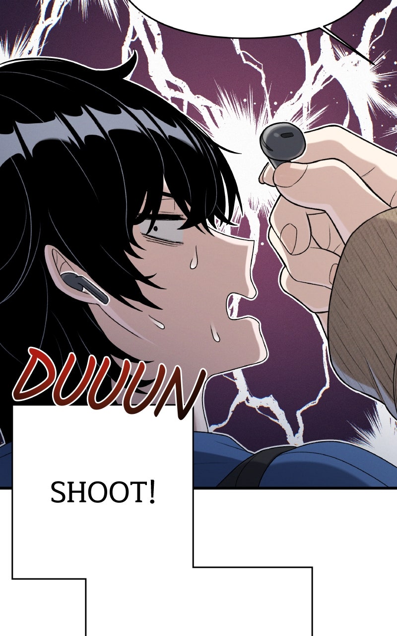 Read Ctrl+Alt+Resign Manga Online