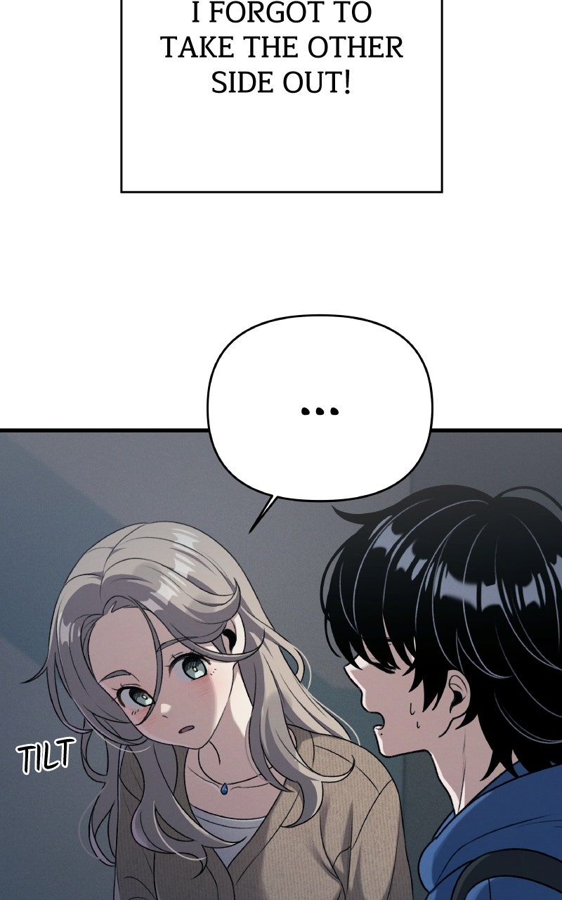 Read Ctrl+Alt+Resign Manga Online