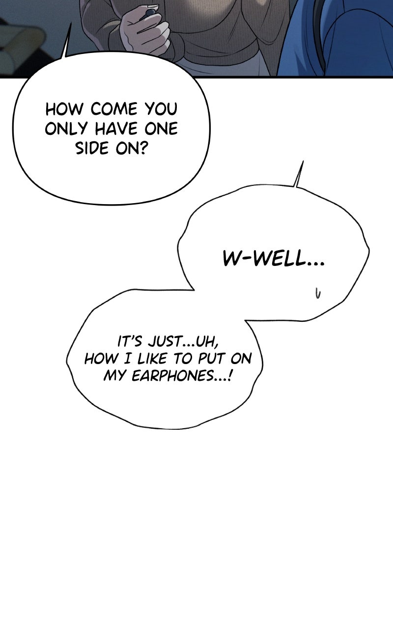 Read Ctrl+Alt+Resign Manga Online