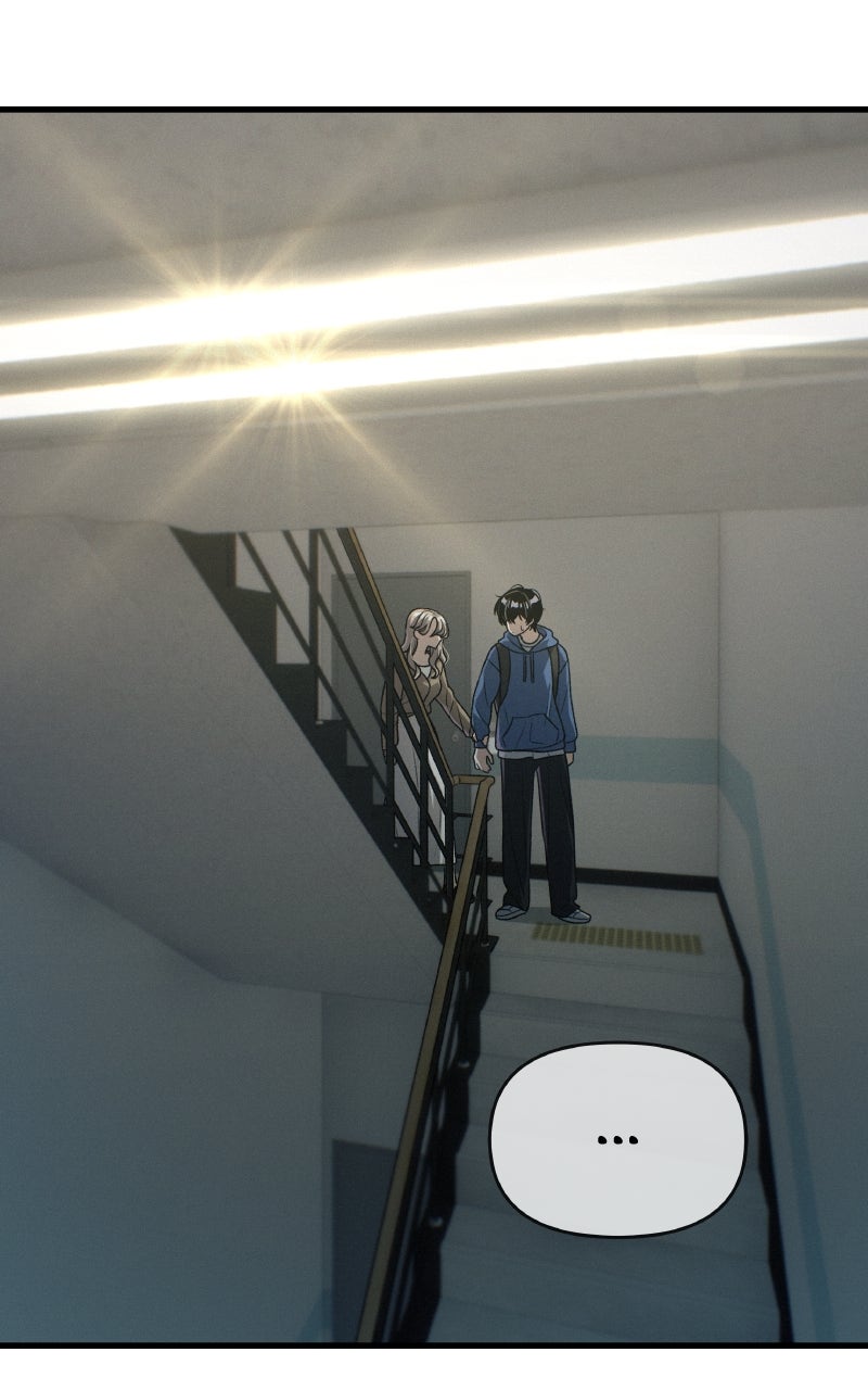 Read Ctrl+Alt+Resign Manga Online
