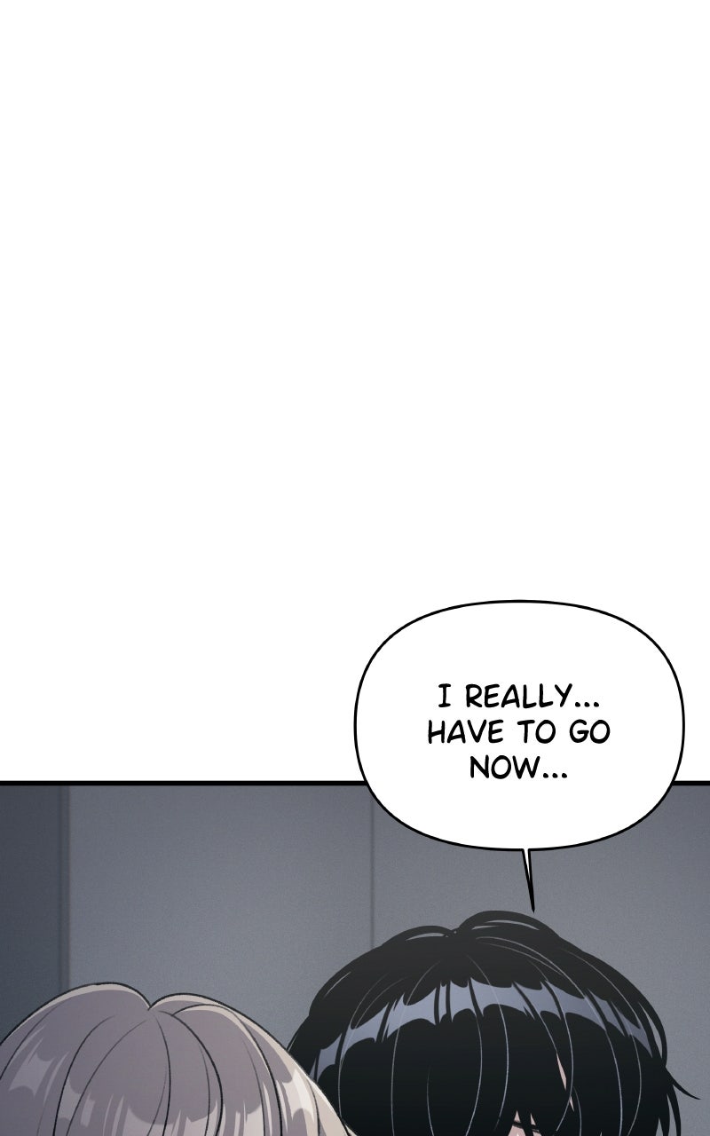 Read Ctrl+Alt+Resign Manga Online