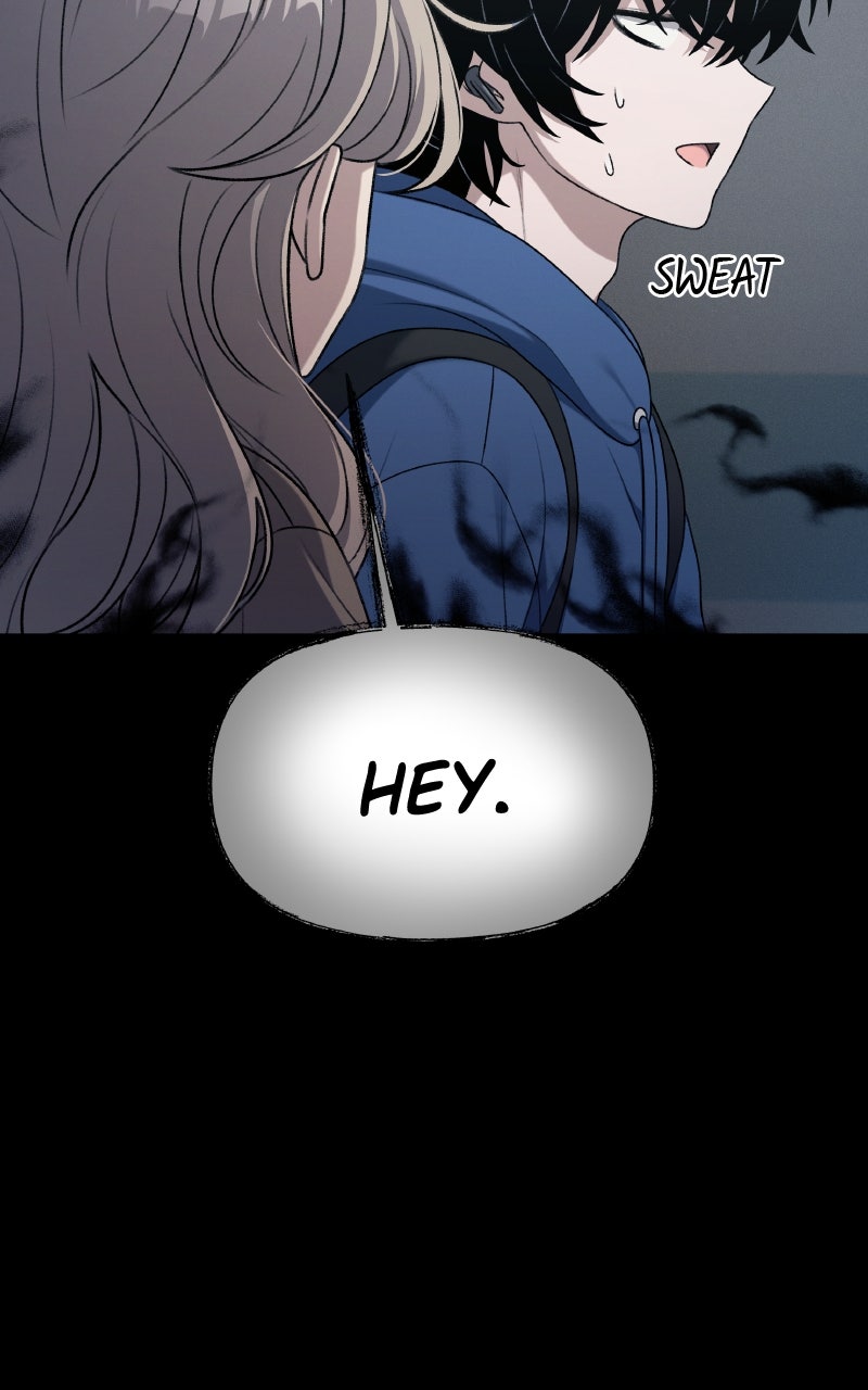 Read Ctrl+Alt+Resign Manga Online