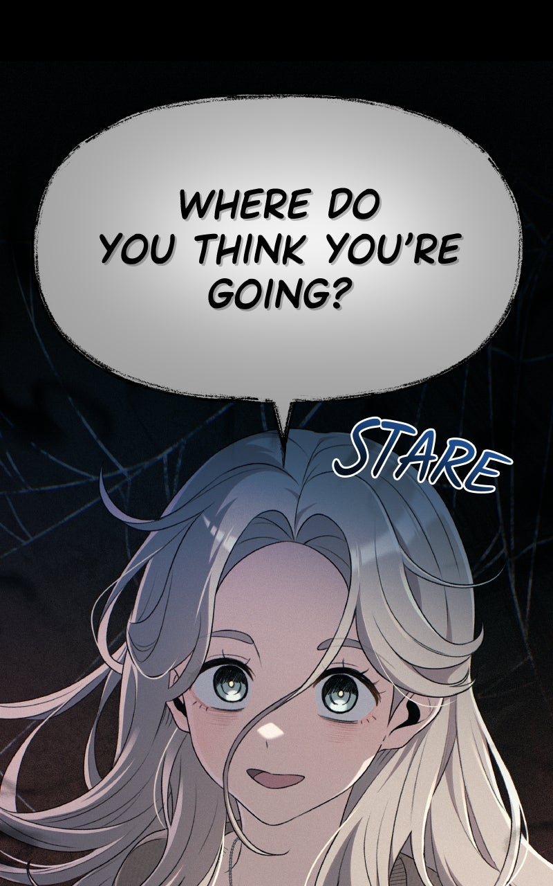 Read Ctrl+Alt+Resign Manga Online