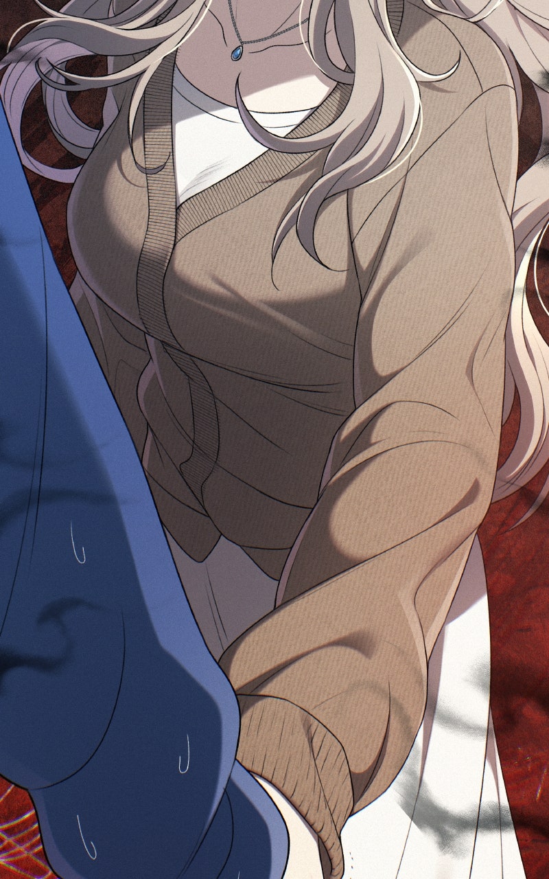 Read Ctrl+Alt+Resign Manga Online