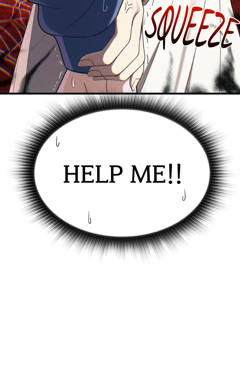 Read Ctrl+Alt+Resign Manga Online