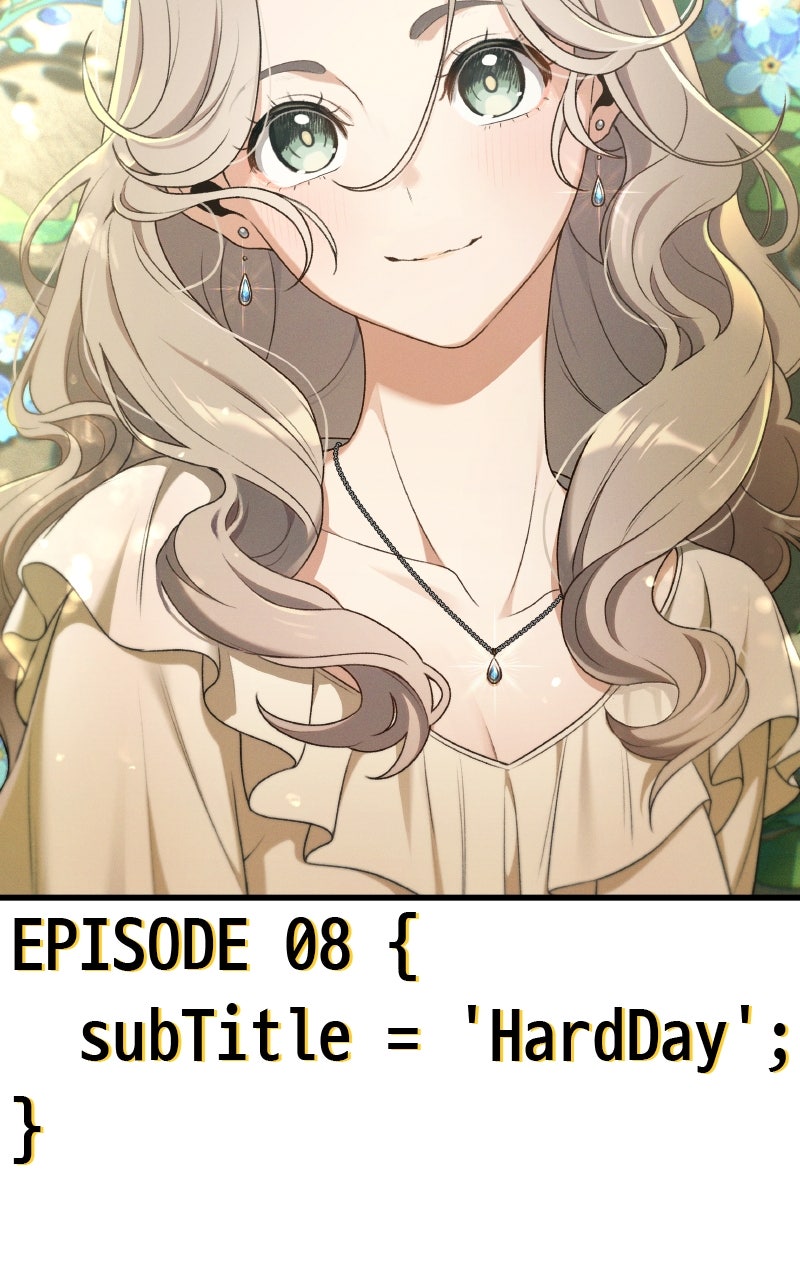 Read Ctrl+Alt+Resign Manga Online