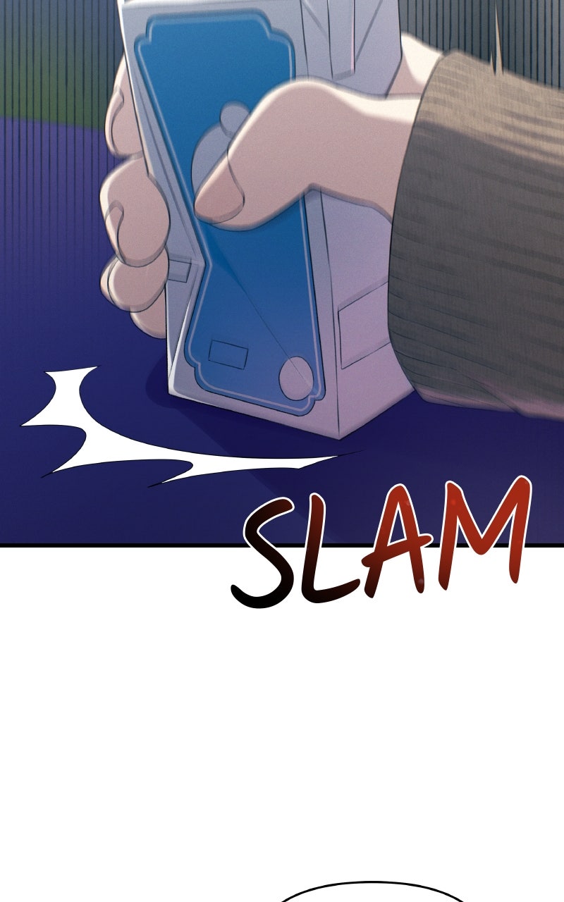 Read Ctrl+Alt+Resign Manga Online