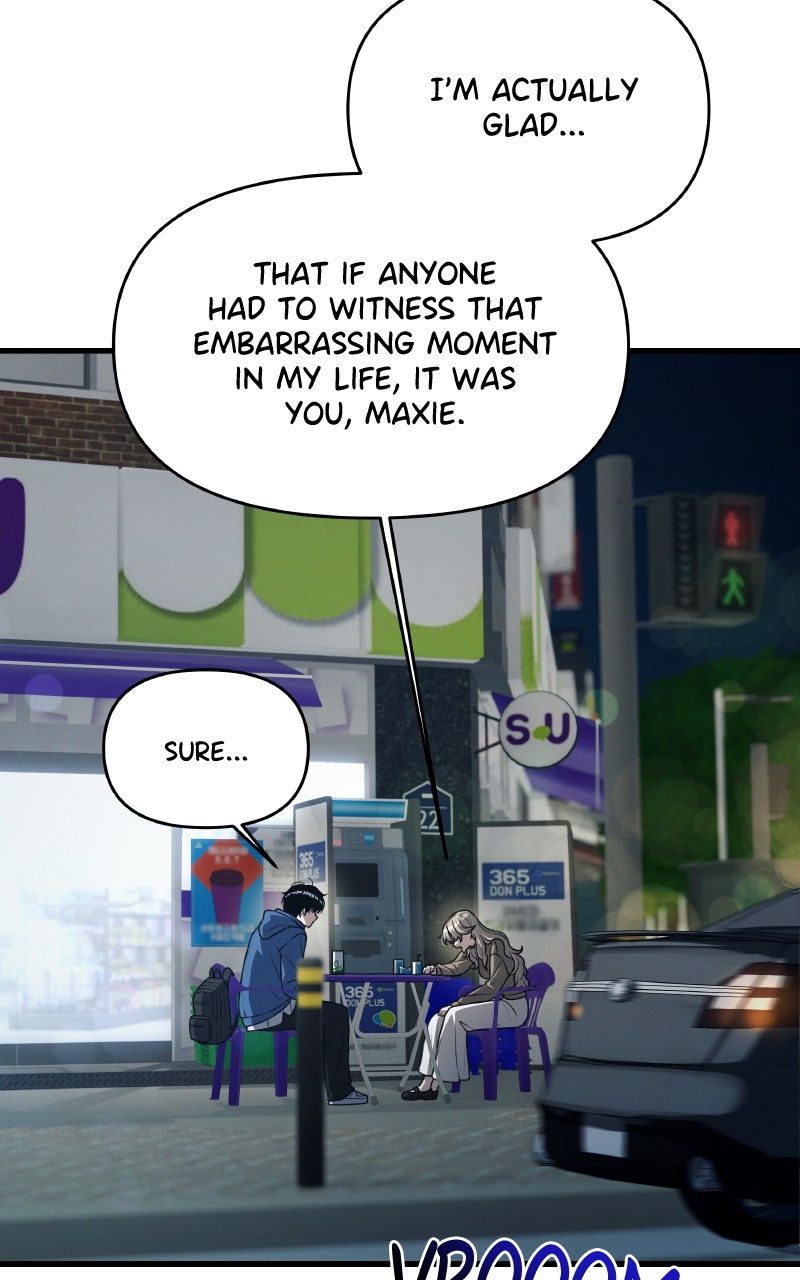 Read Ctrl+Alt+Resign Manga Online