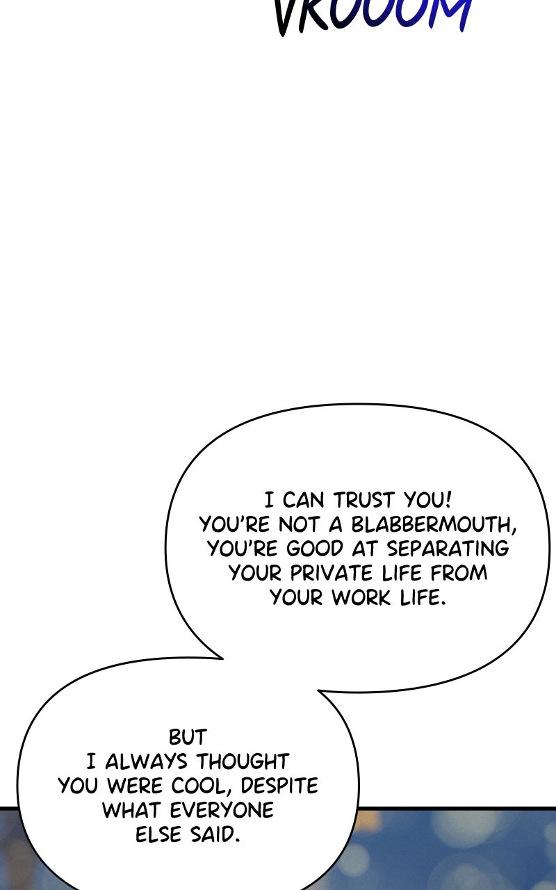 Read Ctrl+Alt+Resign Manga Online