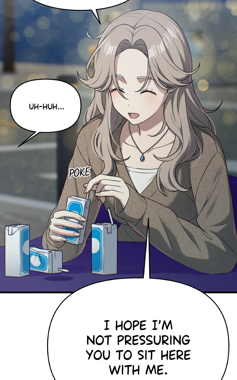 Read Ctrl+Alt+Resign Manga Online