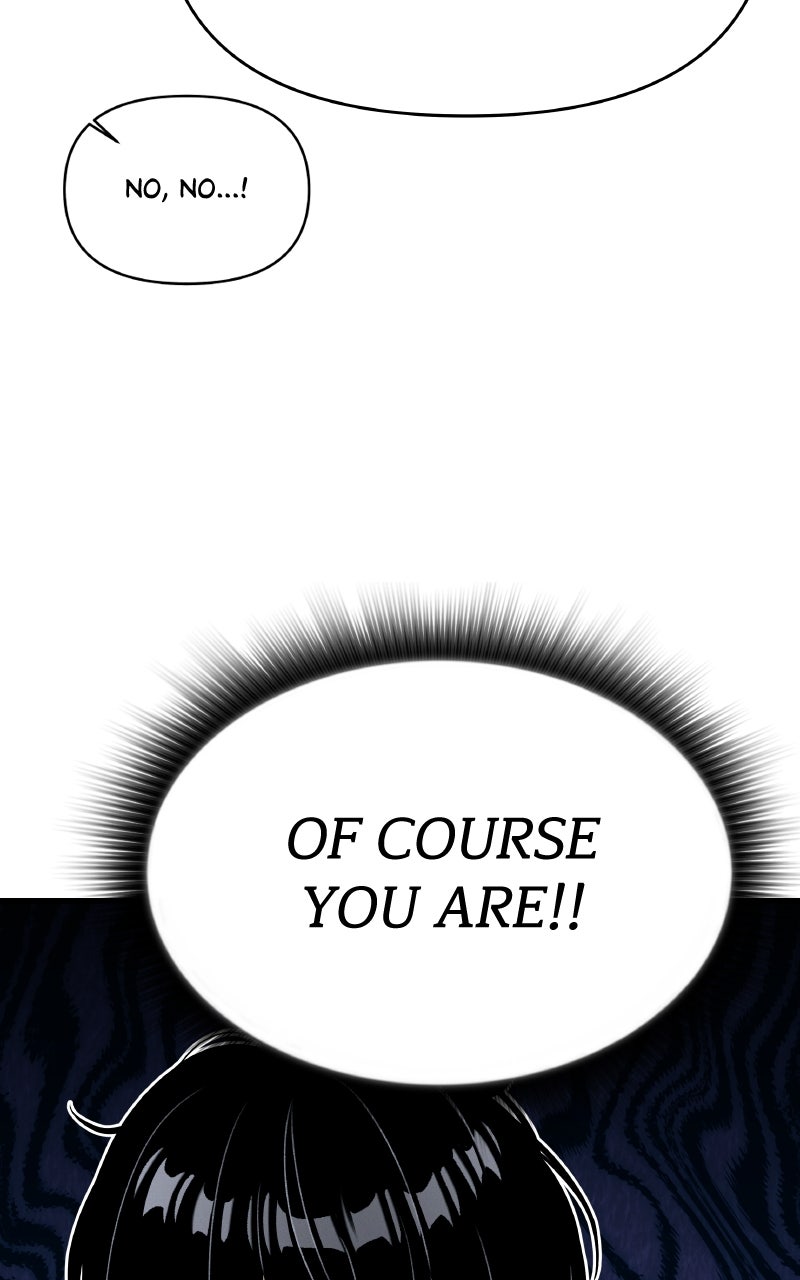 Read Ctrl+Alt+Resign Manga Online